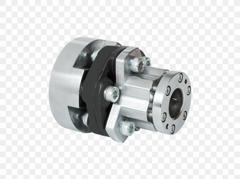 Coupling Clutch Drive Shaft Axle, PNG, 854x640px, Coupling, Arbre, Auto Part, Axle, Boat Download Free