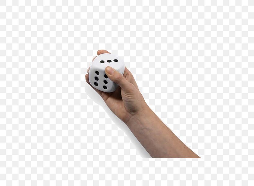 Dice Cube Logo Luck, PNG, 600x600px, Dice, Cube, Finger, Hand, Logo Download Free