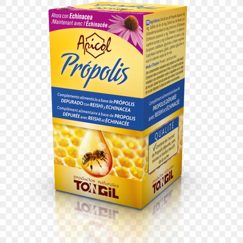 Dietary Supplement Royal Jelly Propolis Beekeeping, PNG, 1024x1024px, Dietary Supplement, Bee, Beehive, Beekeeping, Breakfast Cereal Download Free