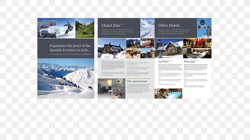 Display Advertising Brochure, PNG, 649x460px, Display Advertising, Advertising, Brand, Brochure, Multimedia Download Free