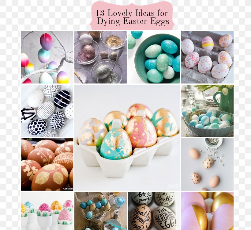 Easter Egg Plastic Bead, PNG, 750x750px, Easter Egg, Bead, Easter, Egg, Plastic Download Free