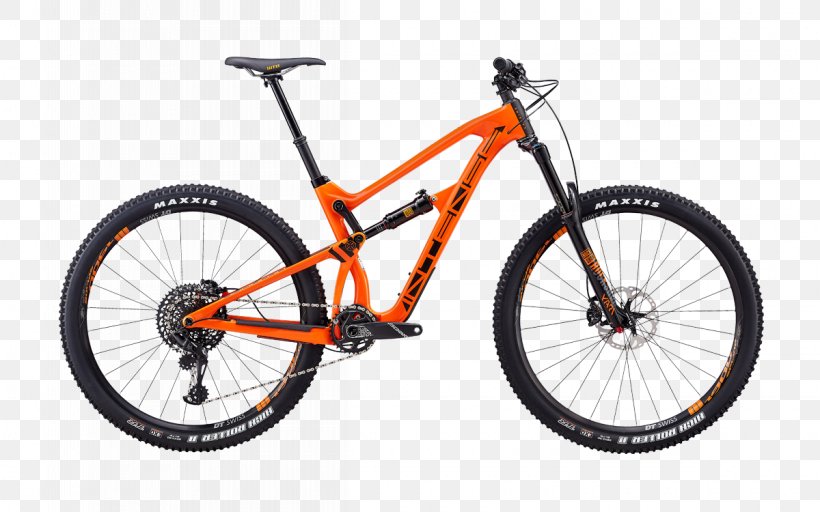 Enduro Bicycle Carbine 29er Mountain Bike, PNG, 1200x750px, 275 Mountain Bike, 2018, Enduro, Automotive Exterior, Automotive Tire Download Free