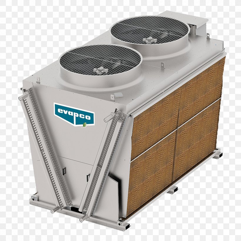 Evaporative Cooler Machine Condenser Gas Refrigeration, PNG, 1220x1220px, Evaporative Cooler, Adiabatic Process, Aircooled Engine, Condenser, Cooler Download Free