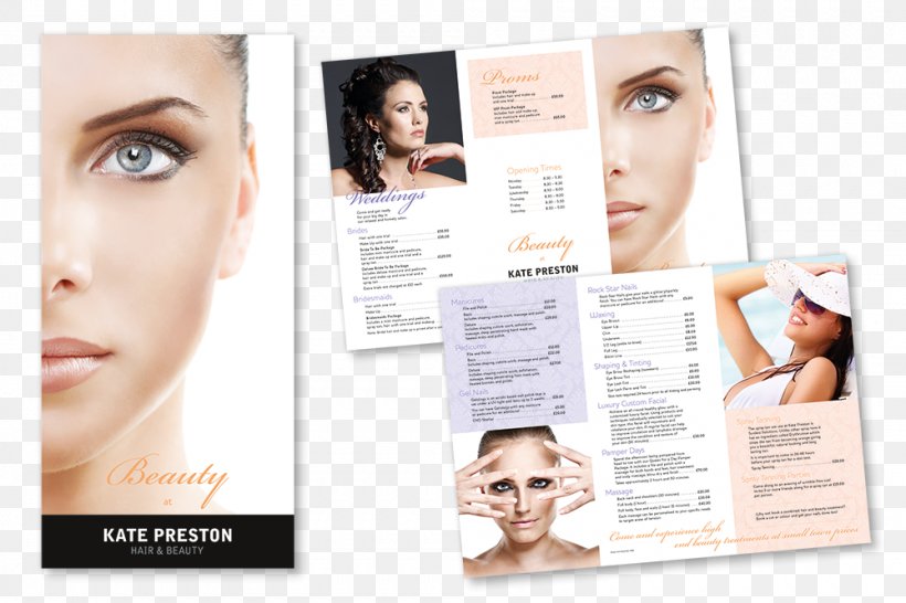 Eyelash Face Cheek Eyebrow Cosmetics, PNG, 1000x667px, Eyelash, Beauty, Brand, Brochure, Cheek Download Free