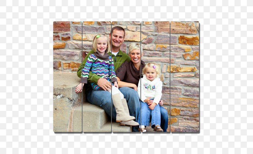 Family Picture Frames Pattern, PNG, 500x500px, Family, Child, Family Film, Father, Fun Download Free
