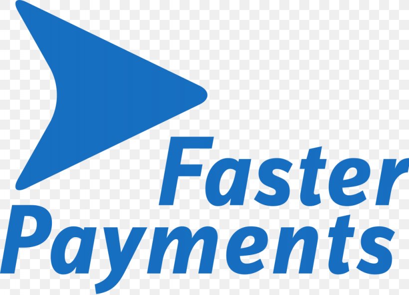 Faster Payments Service BACS Bank CHAPS, PNG, 1024x740px, Payment, Area, Bacs, Bank, Blue Download Free