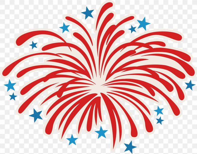 Fireworks Drawing Clip Art, PNG, 3532x2775px, Fireworks, Animation, Autocad Dxf, Drawing, Flower Download Free