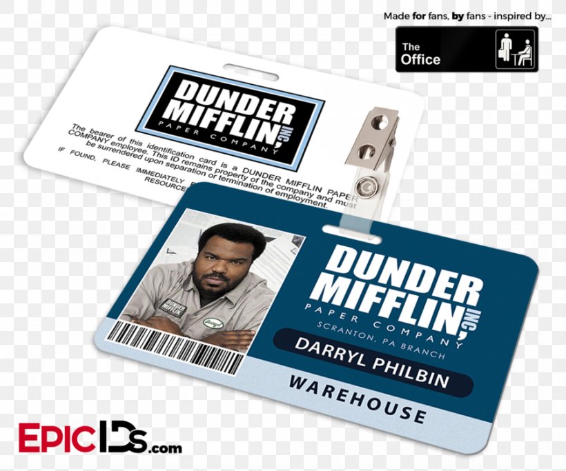 Flash Memory Paper T-shirt Dunder Mifflin Computer, PNG, 900x750px, Flash Memory, Brand, Company, Computer, Computer Accessory Download Free