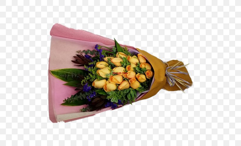 Floral Design Cut Flowers Flower Bouquet, PNG, 500x500px, Floral Design, Cut Flowers, Floristry, Flower, Flower Arranging Download Free