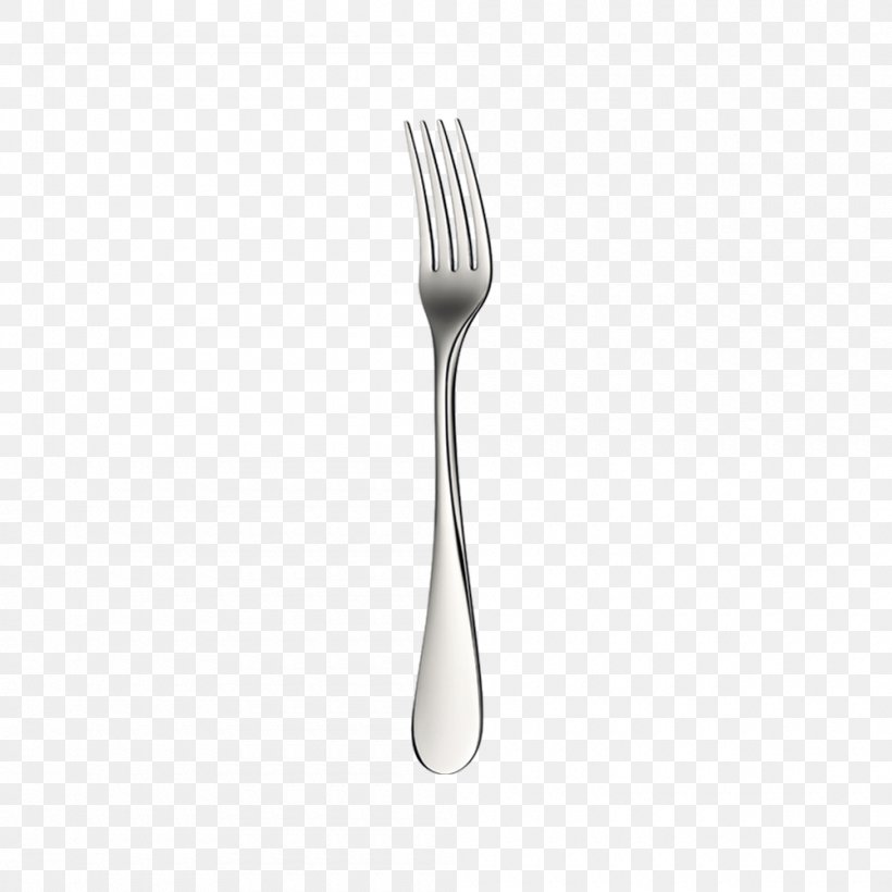 Fork Child Process Tine Parent Process, PNG, 1000x1000px, Knife, Cutlery, Fork, Kitchen Utensil, Pattern Download Free