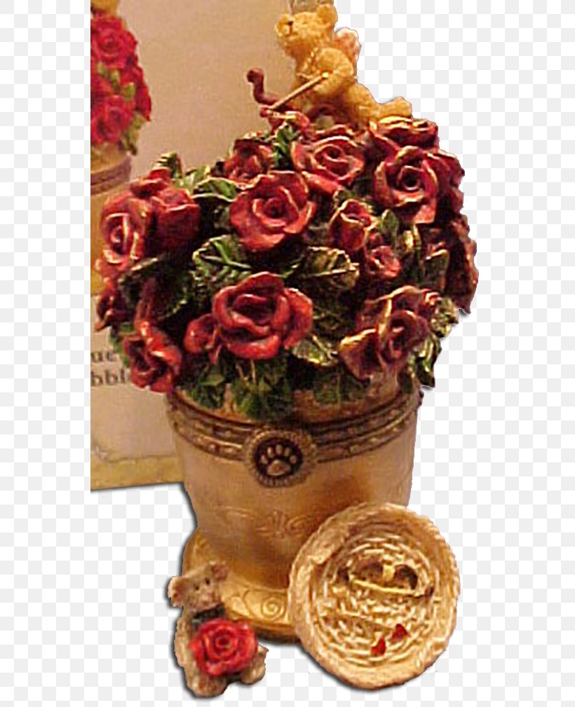 Garden Roses Flower Bouquet Cut Flowers Floral Design, PNG, 561x1009px, Garden Roses, Artificial Flower, Box, Collectable, Cut Flowers Download Free