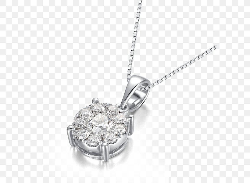Gemological Institute Of America Locket Necklace Diamond Cut, PNG, 600x600px, Gemological Institute Of America, Bling Bling, Blingbling, Body Jewelry, Chain Download Free