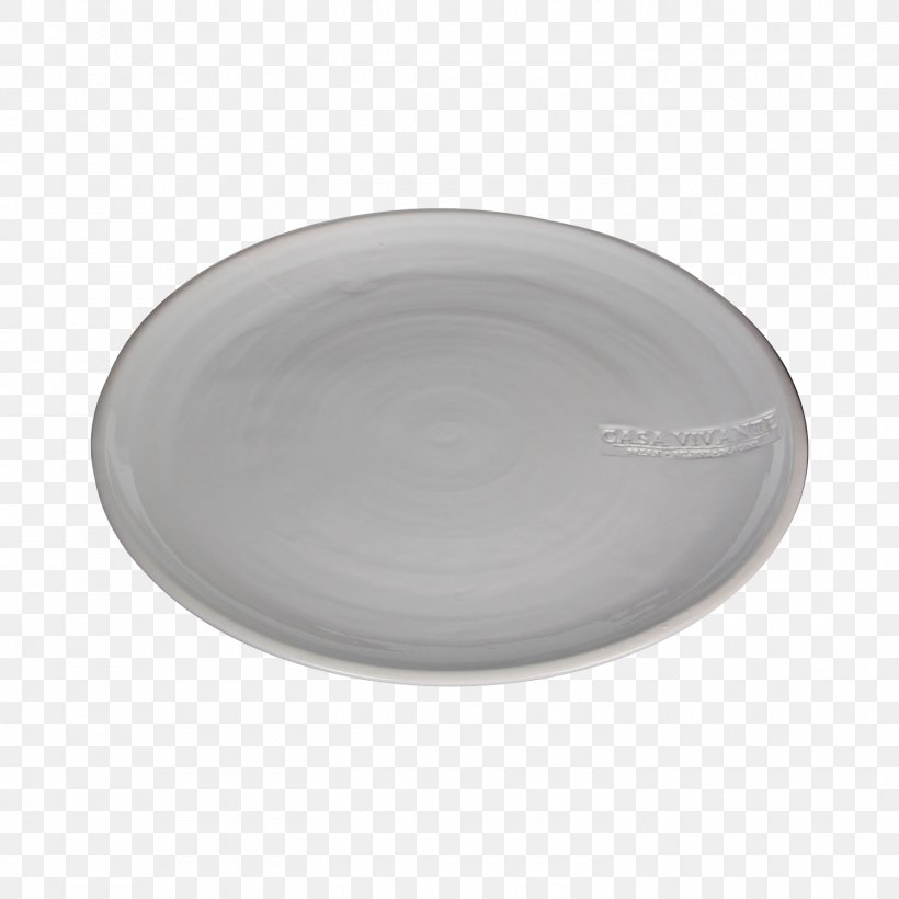 Glass Home Appliance Platter, PNG, 1500x1500px, Glass, Dishware, Home Appliance, Maintenance, Platter Download Free