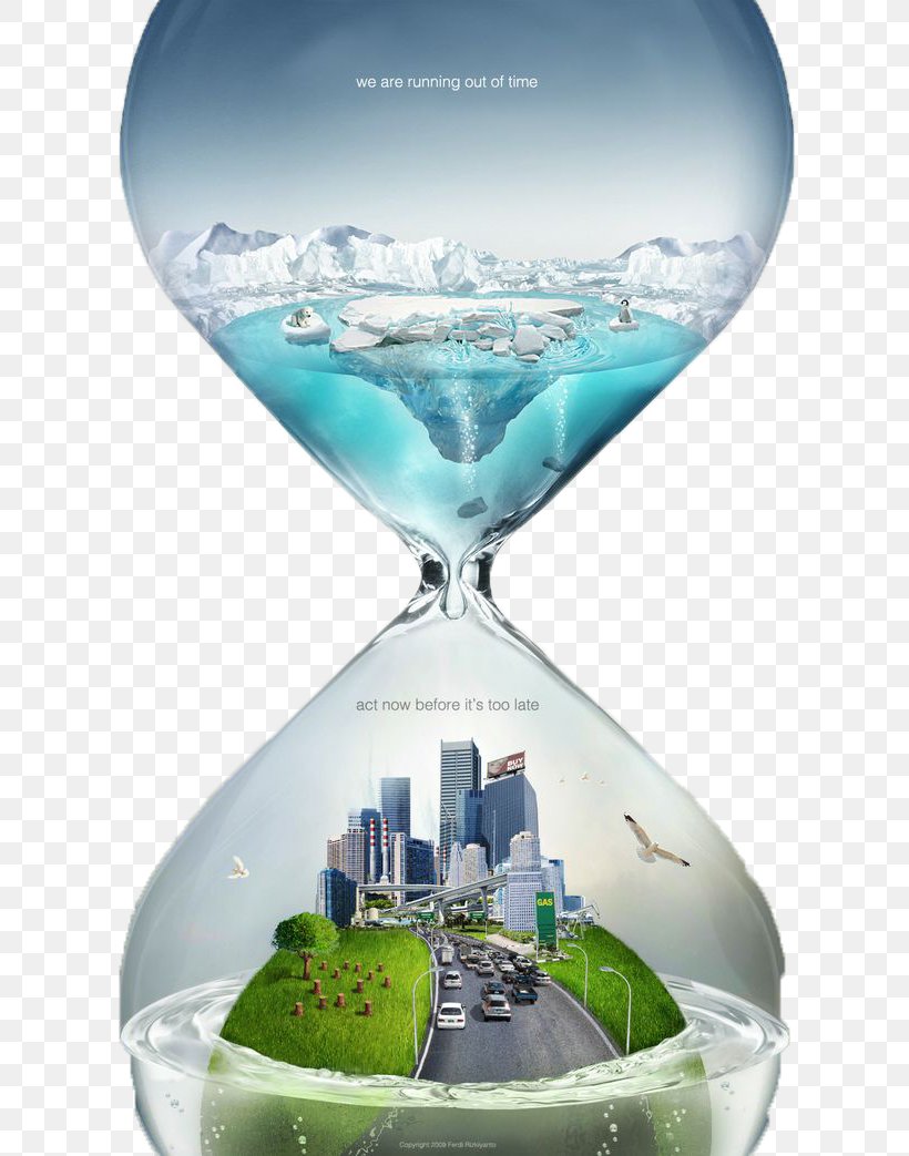 Global Warming Hiatus Climate Change Earth, PNG, 736x1043px, Global Warming, Advertising, Climate, Climate Change, Drinkware Download Free