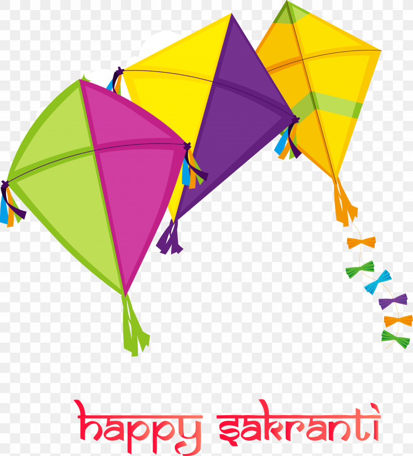Happy Makar Sankranti Hinduism Harvest Festival, PNG, 2718x3000px, Happy Makar Sankranti, Bhogi, Harvest Festival, Hinduism, Kite Download Free