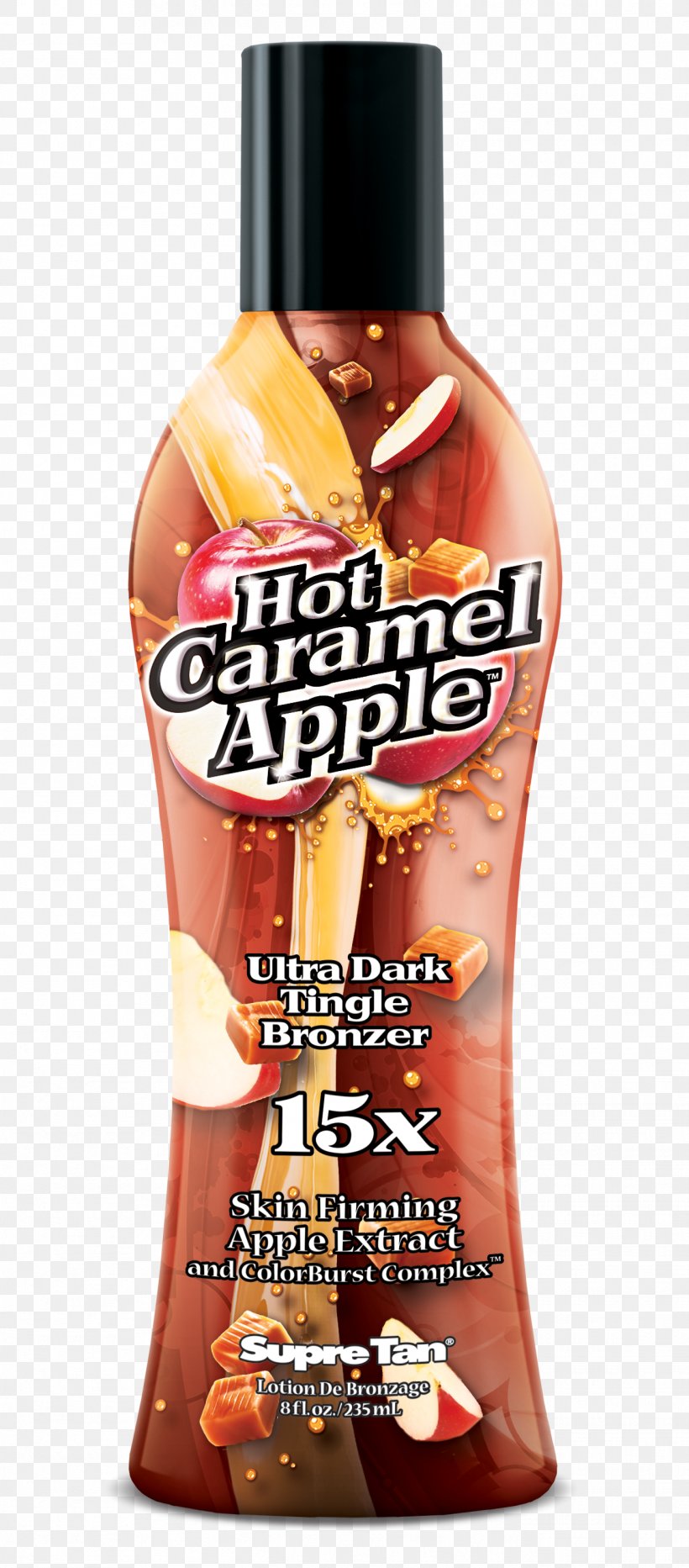 Indoor Tanning Lotion Sun Tanning Cream, PNG, 1319x3000px, Lotion, Apple, Candy, Caramel, Cream Download Free