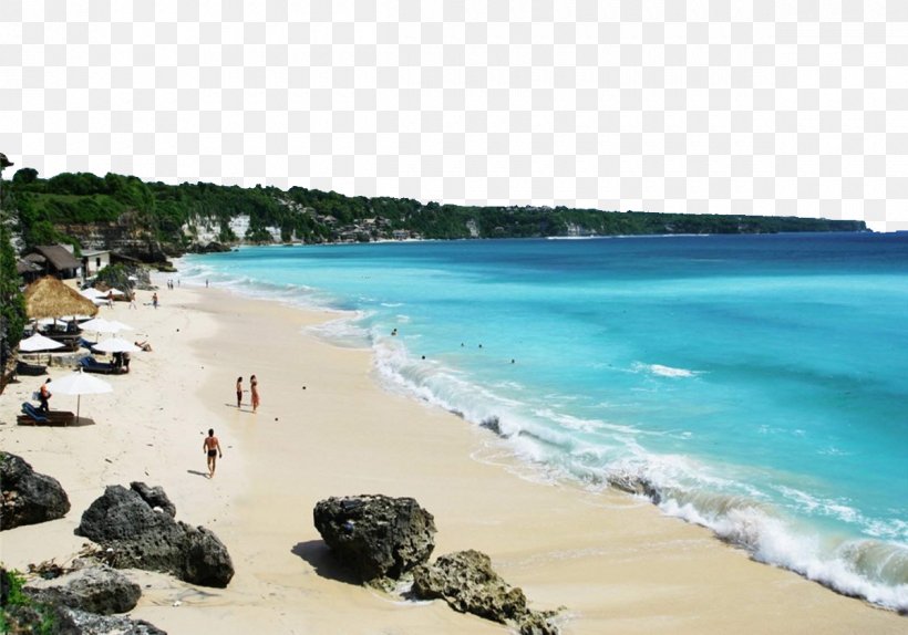 Kuta Jimbaran Uluwatu Temple Dreamland Beach Bukit Peninsula, PNG, 1200x840px, Kuta, Bali, Bay, Beach, Body Of Water Download Free