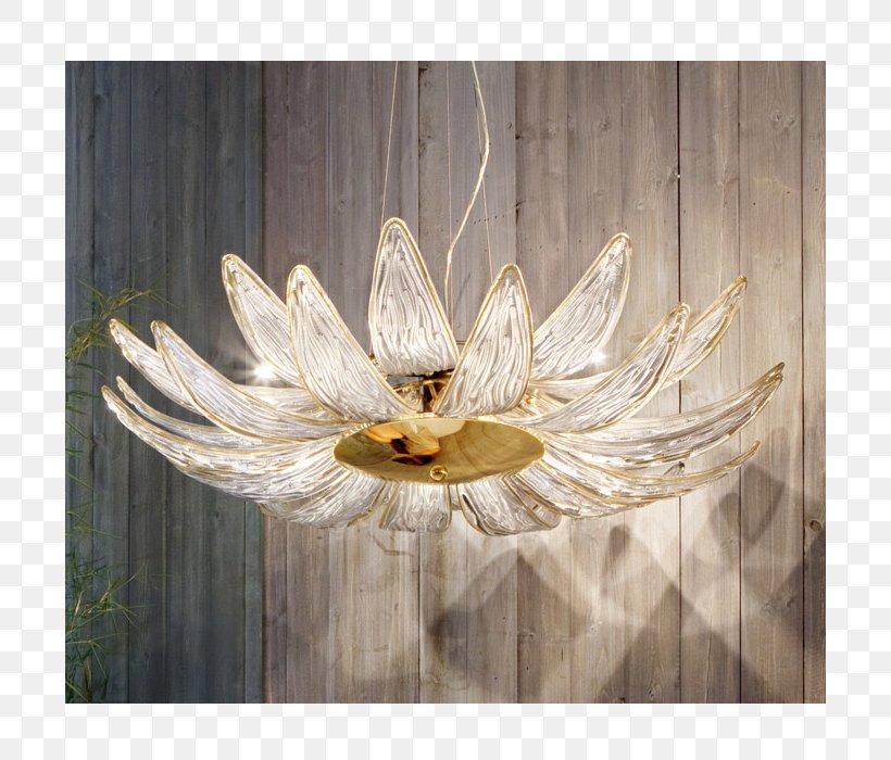 Light Fixture Chandelier Glass Ceiling, PNG, 700x700px, Light Fixture, Ceiling, Chandelier, Flower, Glass Download Free