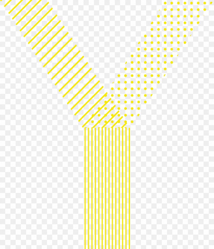 Line Angle Pattern, PNG, 1826x2127px, Yellow, Rectangle, Text Download Free