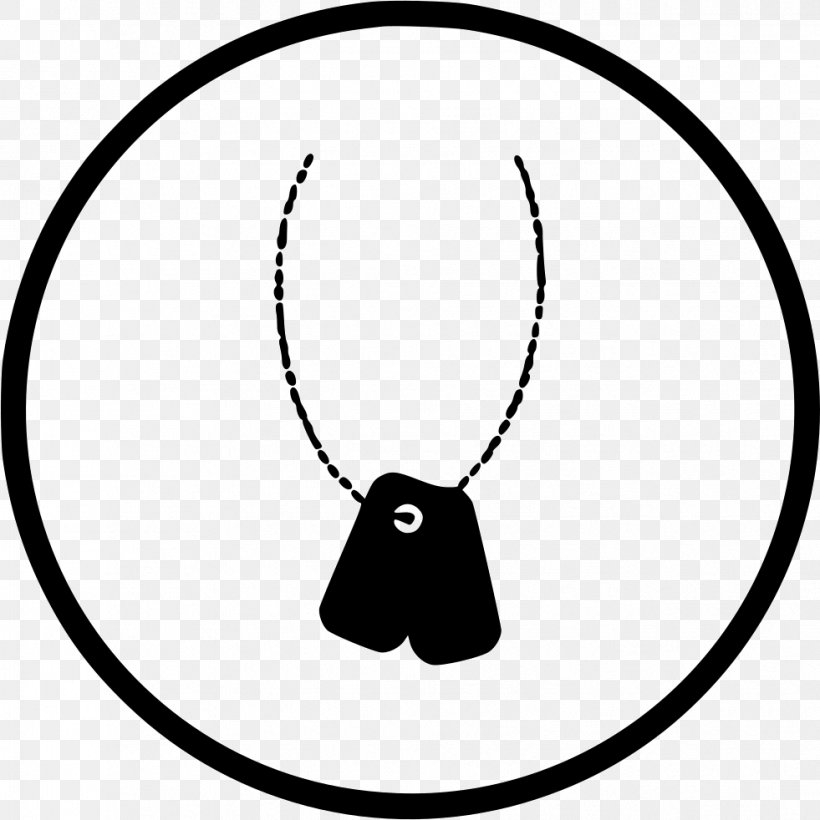 Line Point Body Jewellery White Clip Art, PNG, 981x982px, Point, Area, Black, Black And White, Black M Download Free