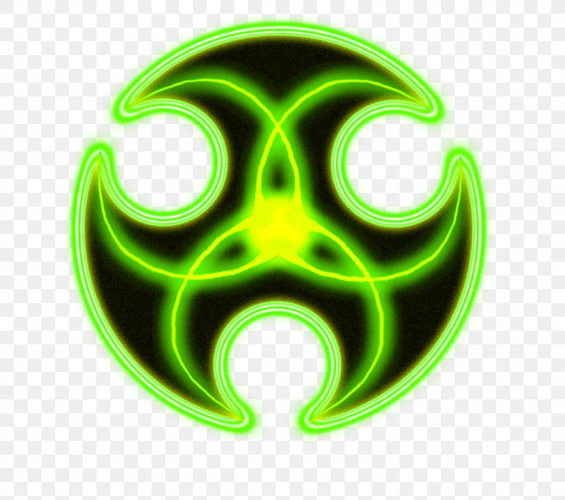 Logo Galactic Civilizations II: Dread Lords Symbol, PNG, 1600x1417px, Logo, Computer, Galactic Civilizations, Green, Symbol Download Free