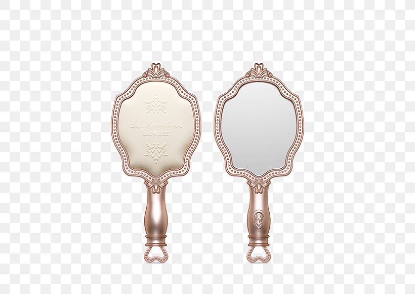 Magic Mirror Cosmetics Compact Fashion, PNG, 600x580px, Magic Mirror, Brush, Cleanser, Compact, Cosmetics Download Free