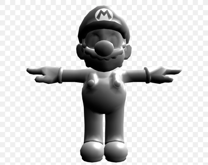 Mario Kart 8 Mario Kart 7 Super Mario Kart Mario Kart: Super Circuit, PNG, 750x650px, Mario Kart 8, Baseball Equipment, Black And White, Finger, Football Download Free