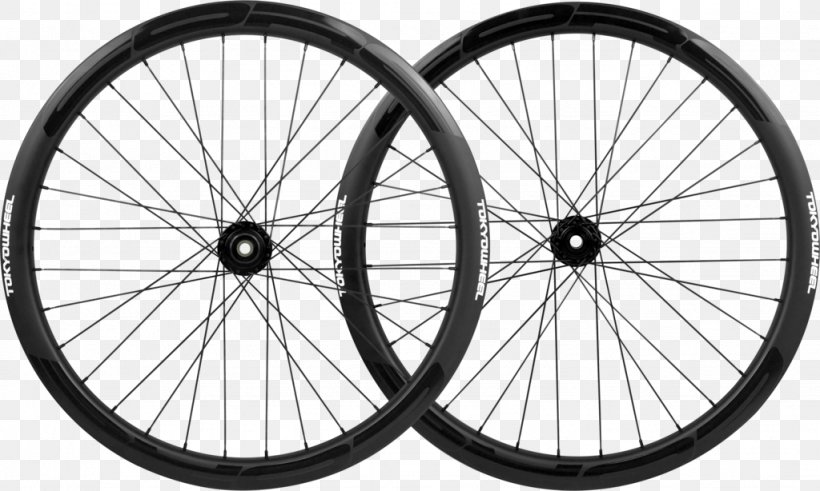 Mavic Ksyrium Elite Bicycle Wheels Mavic Cosmic Pro Carbon, PNG, 1024x614px, Mavic, Alloy Wheel, Bicycle, Bicycle Accessory, Bicycle Frame Download Free