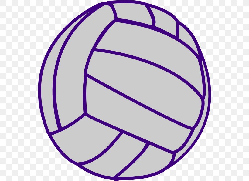 Mesa Vista Consolidated Schools Volleyball Sport Clip Art, PNG, 570x597px, Mesa Vista Consolidated Schools, Area, Ball, Beach Volleyball, Pallone Download Free