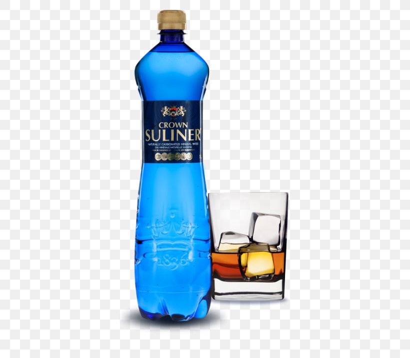 Mineral Water Liqueur Drinking Water, PNG, 400x717px, Mineral Water, Bottle, Bottled Water, Distilled Beverage, Drink Download Free