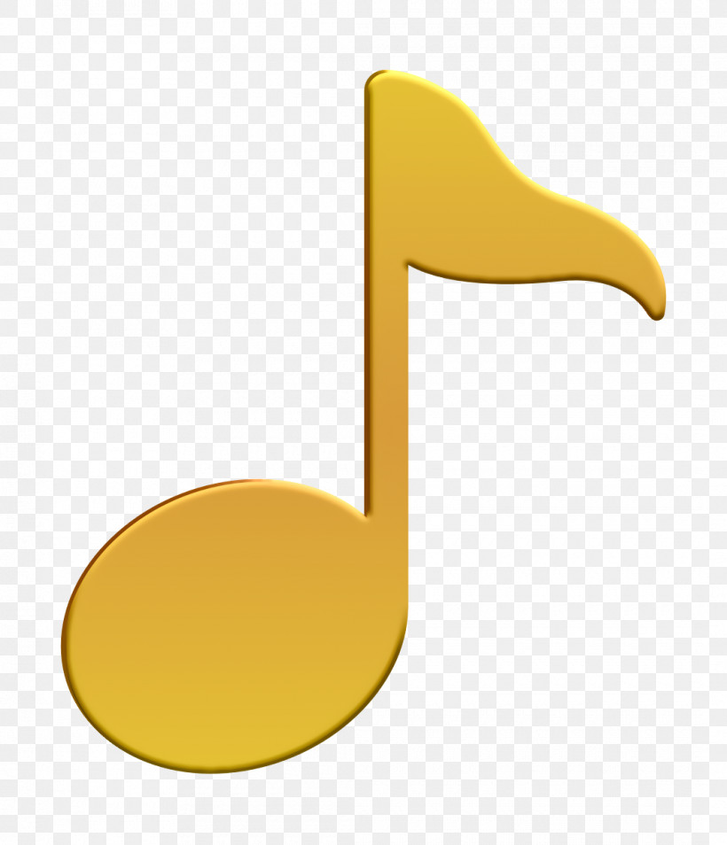 Music Icon Audio Icon Musical Note Icon, PNG, 1060x1234px, Music Icon, Audio Icon, Beak, Biology, Birds Download Free