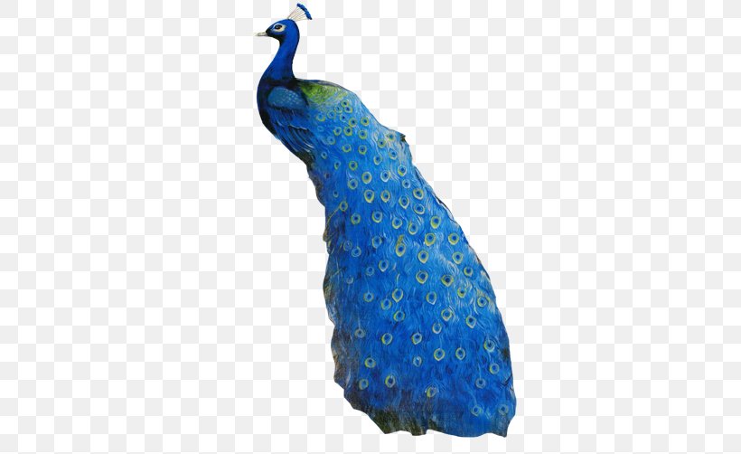 Oil Painting Peafowl Canvas Decorative Arts, PNG, 502x502px, Painting, Art, Beak, Bird, Canvas Download Free