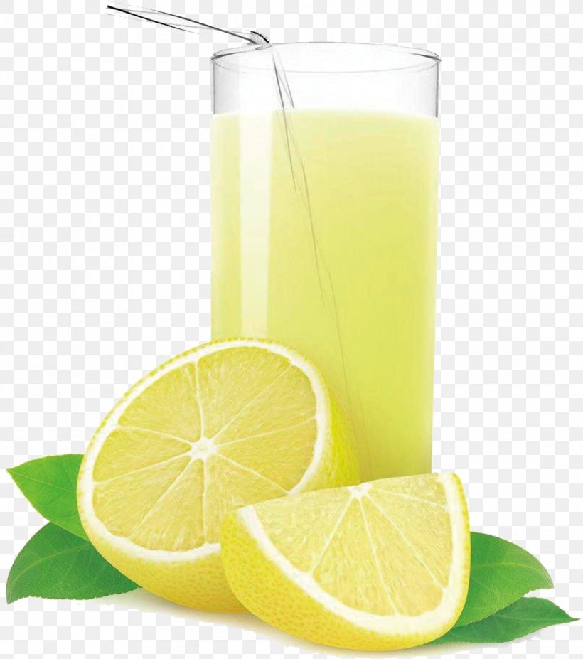 Orange Juice Lemonade Lemon Juice, PNG, 1116x1262px, Juice, Citric Acid, Citrus, Concentrate, Dish Download Free