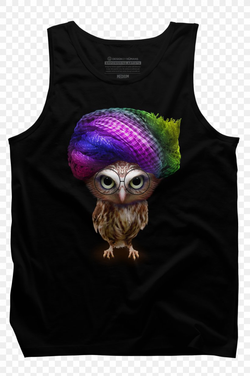 Owl Samsung Galaxy A3 (2015) Clothing T-shirt Bird Of Prey, PNG, 1200x1800px, Owl, Animal, Bird, Bird Of Prey, Clothing Download Free
