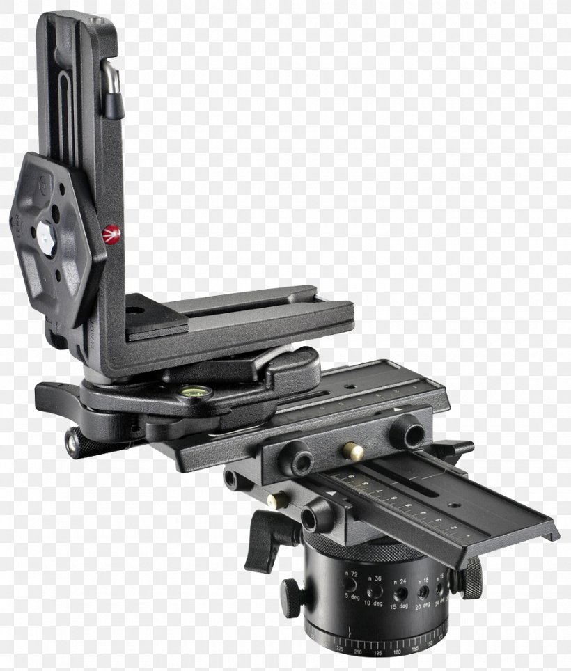 Panoramic Tripod Head Manfrotto Panoramic Photography Ball Head, PNG, 920x1082px, Panoramic Tripod Head, Ball Head, Camera, Camera Accessory, Hardware Download Free