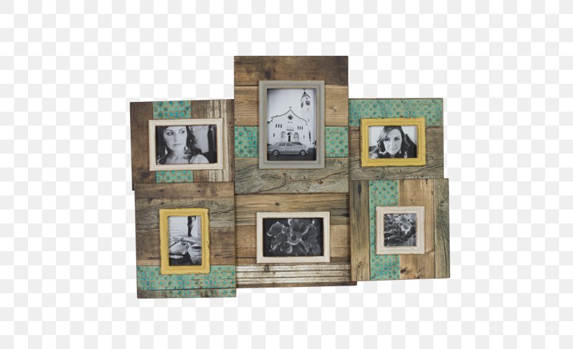 Picture Frames Rectangle, PNG, 500x500px, Picture Frames, Picture Frame, Rectangle Download Free