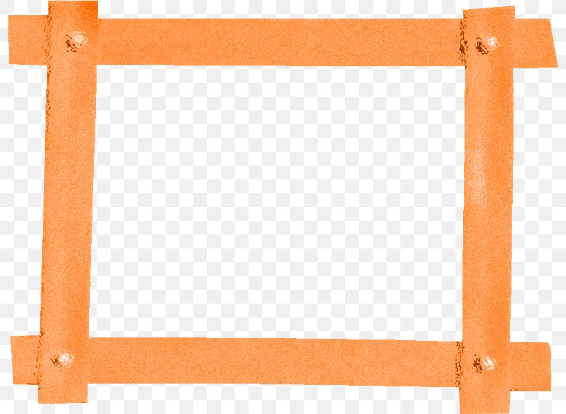 Picture Frames Wood Drawing Photography, PNG, 800x600px, Picture Frames, Animaatio, Area, Drawing, Idea Download Free