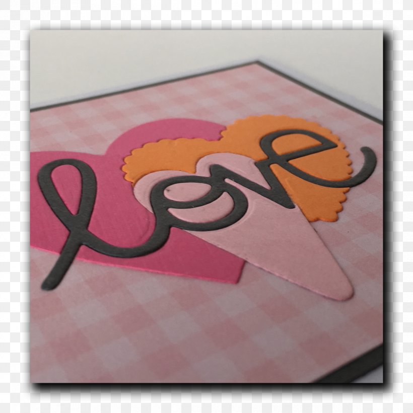 Pink M Mouse Mats Font, PNG, 1170x1170px, Pink M, Mouse Mats, Pink Download Free