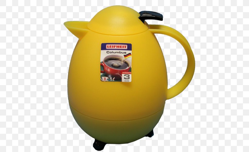 Plastic Mug Kettle Tennessee, PNG, 500x500px, Plastic, Drinkware, Kettle, Mug, Teapot Download Free