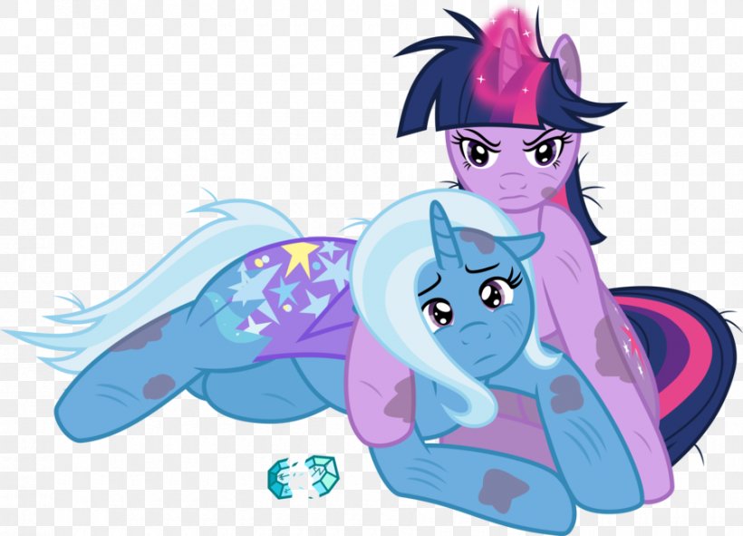Pony Rainbow Dash Rarity Twilight Sparkle Pinkie Pie, PNG, 900x649px, Pony, Animal Figure, Animation, Art, Cartoon Download Free