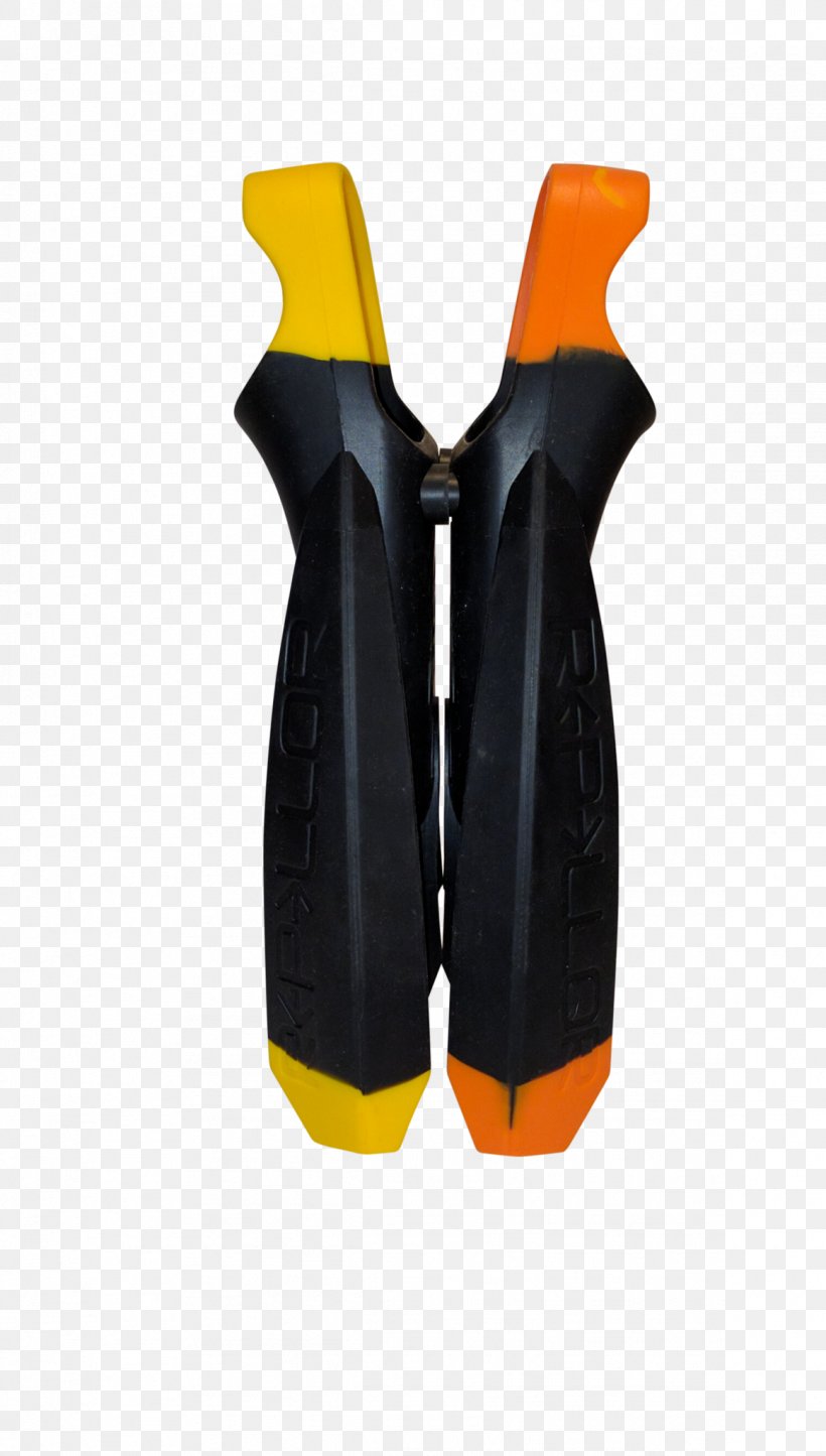Product Swimfin Comfortable Universal Rail Transport Patent, PNG, 1162x2048px, Swimfin, Fin, Foot, Innovation, Orange Download Free
