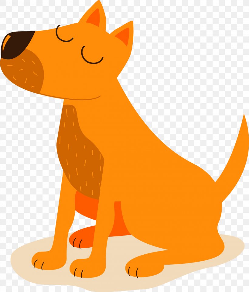 Puppy Golden Retriever Cat Vector Graphics Pet, PNG, 2244x2631px, Puppy, Animal Figure, Canidae, Carnivore, Cartoon Download Free