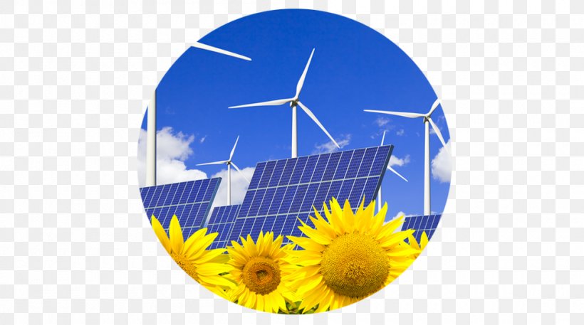 Renewable Energy Solar Energy Wind Power Renewable Resource, PNG, 1000x558px, Renewable Energy, Electrical Energy, Electricity, Electricity Generation, Energy Download Free