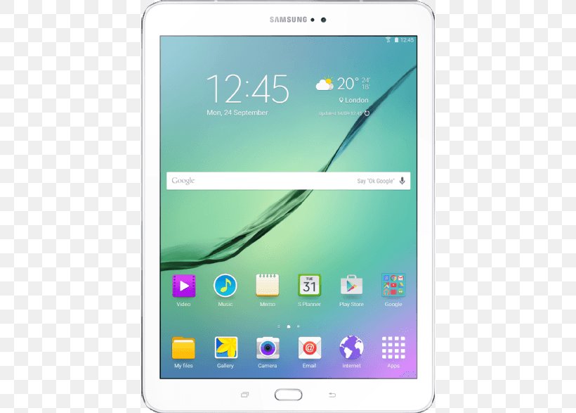 Samsung Galaxy Tab S2 8.0 Samsung Galaxy Tab E 9.6 Samsung Galaxy Tab S2 9.7 LTE, PNG, 786x587px, Samsung Galaxy Tab S2 80, Android, Cellular Network, Communication Device, Display Device Download Free