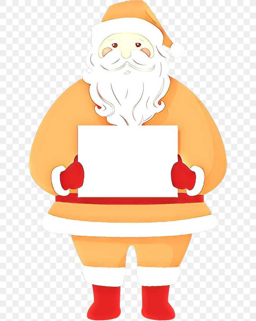 Santa Claus, PNG, 636x1026px, Santa Claus, Cartoon Download Free