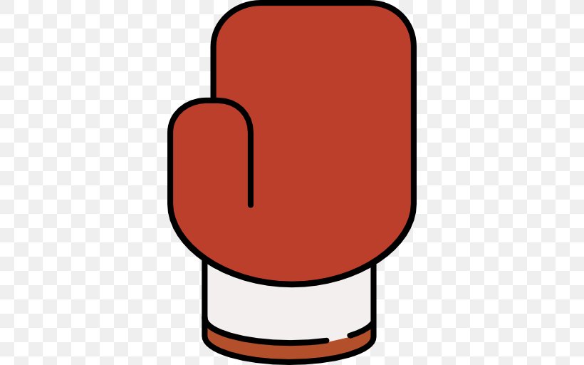 Clip Art Boxing Sports, PNG, 512x512px, Boxing, Area, Boxing Glove, Glove, Hockey Download Free