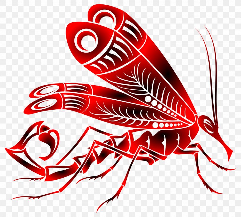 Scorpion Clip Art, PNG, 2400x2162px, Scorpion, Artwork, Decapoda, Description, Insect Download Free