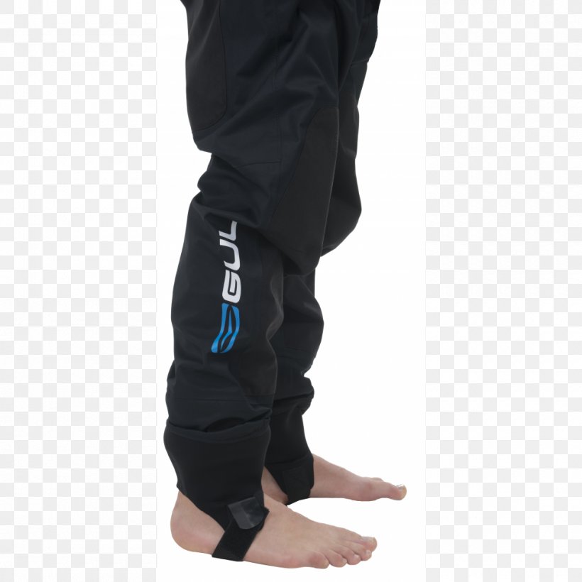 Shin Guard Shoulder Sportswear Sleeve Pants, PNG, 1000x1000px, Shin Guard, Arm, Black, Black M, Dry Suit Download Free
