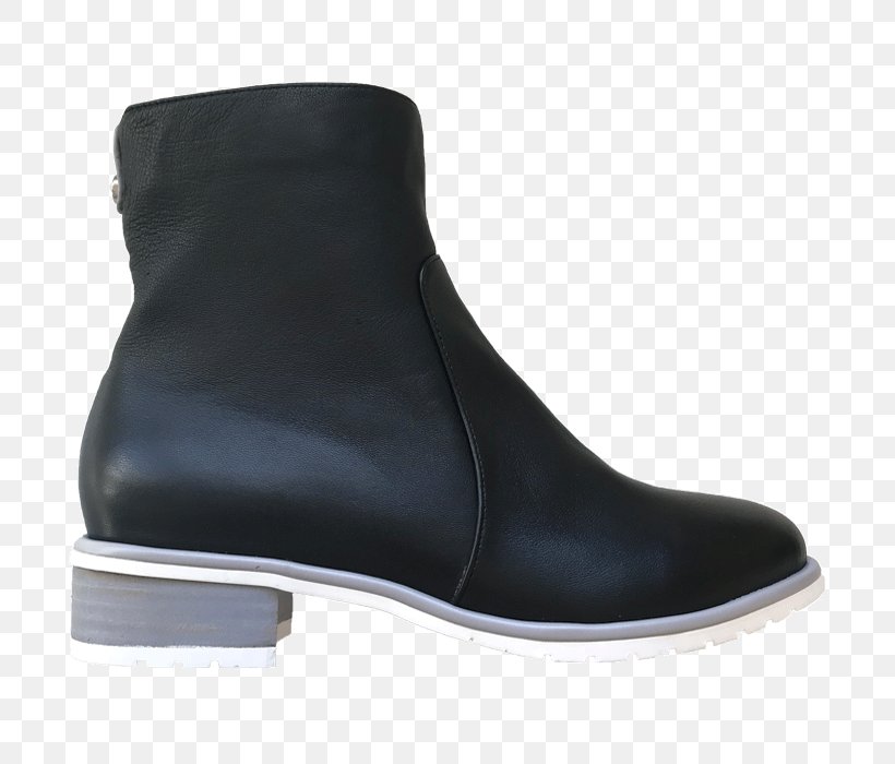 Shoe Nike Air Max Boot Sneakers, PNG, 700x700px, Shoe, Black, Boot, Footwear, Goretex Download Free