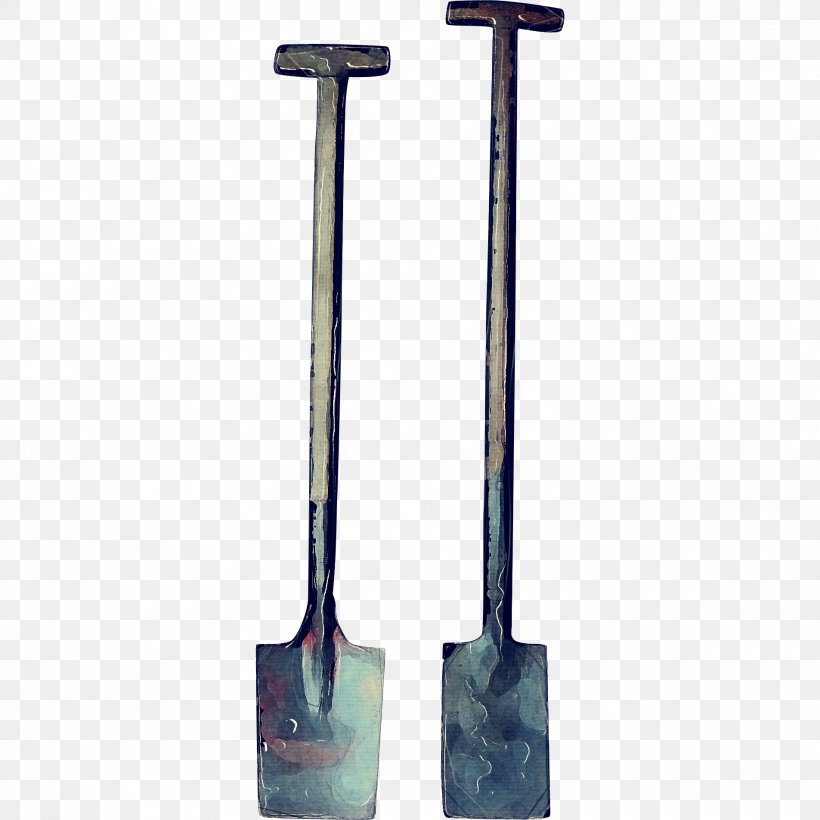 Shovel Tool Garden Tool, PNG, 1905x1905px, Shovel, Garden Tool, Tool Download Free